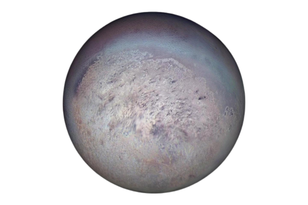 Triton