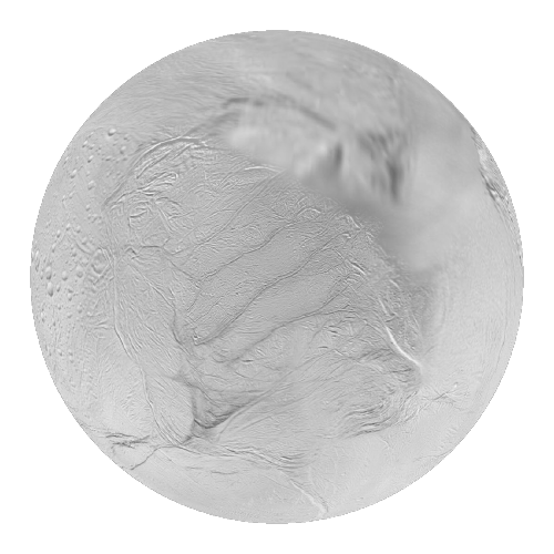 Enceladus