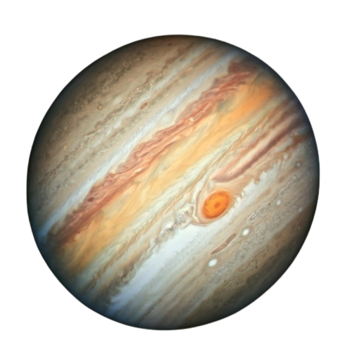 Jupiter